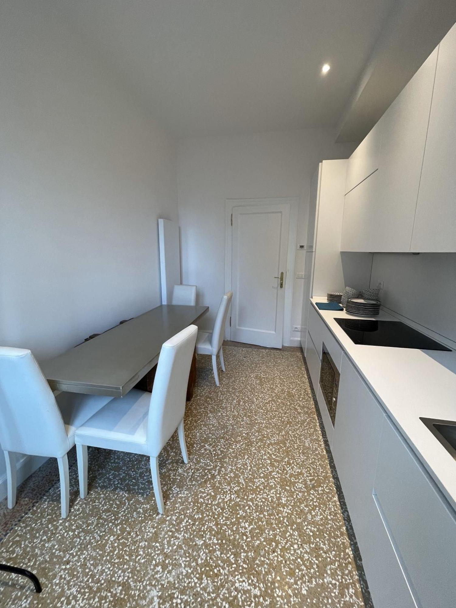 The B Collection - San Marco Riva Schiavoni Veneza Exterior foto