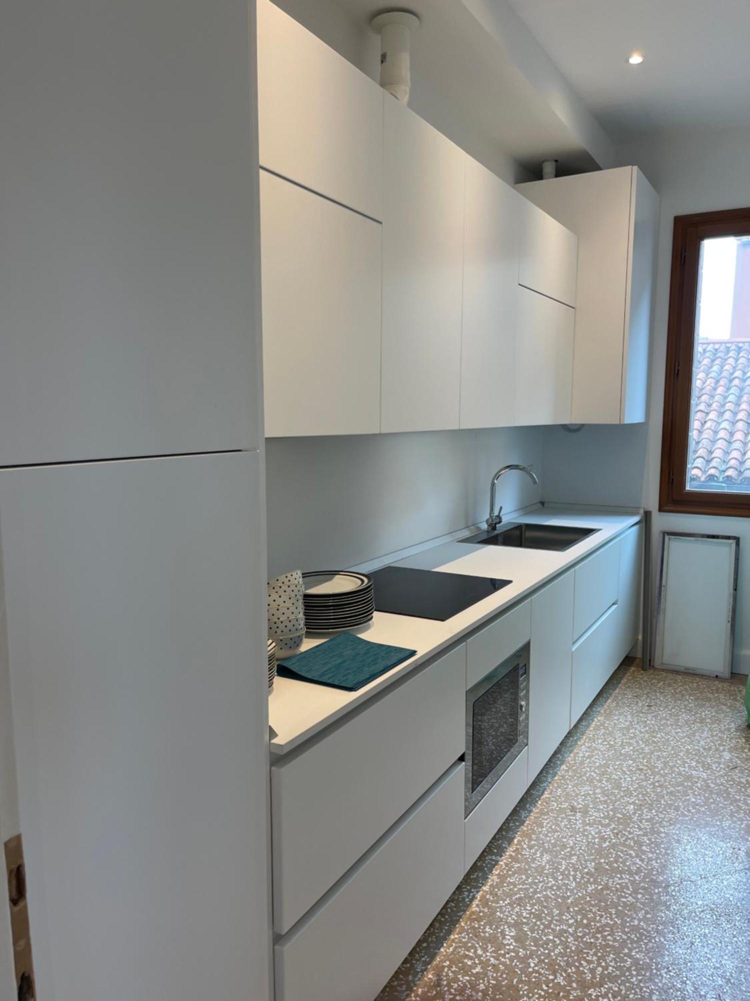 The B Collection - San Marco Riva Schiavoni Veneza Exterior foto