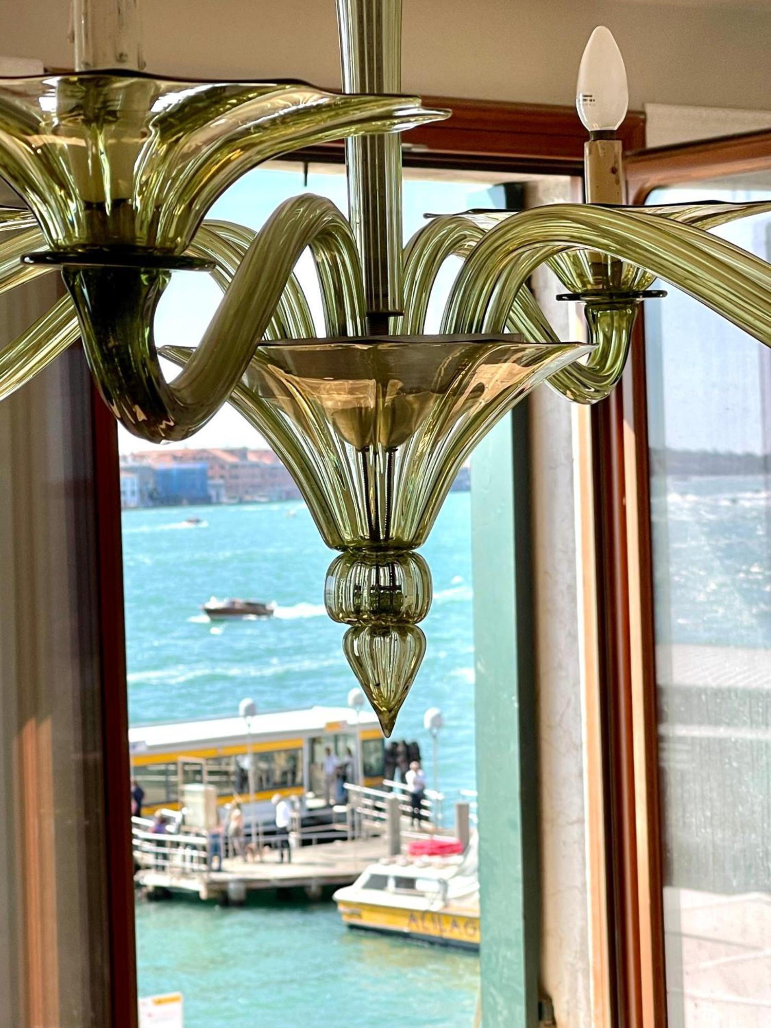 The B Collection - San Marco Riva Schiavoni Veneza Exterior foto