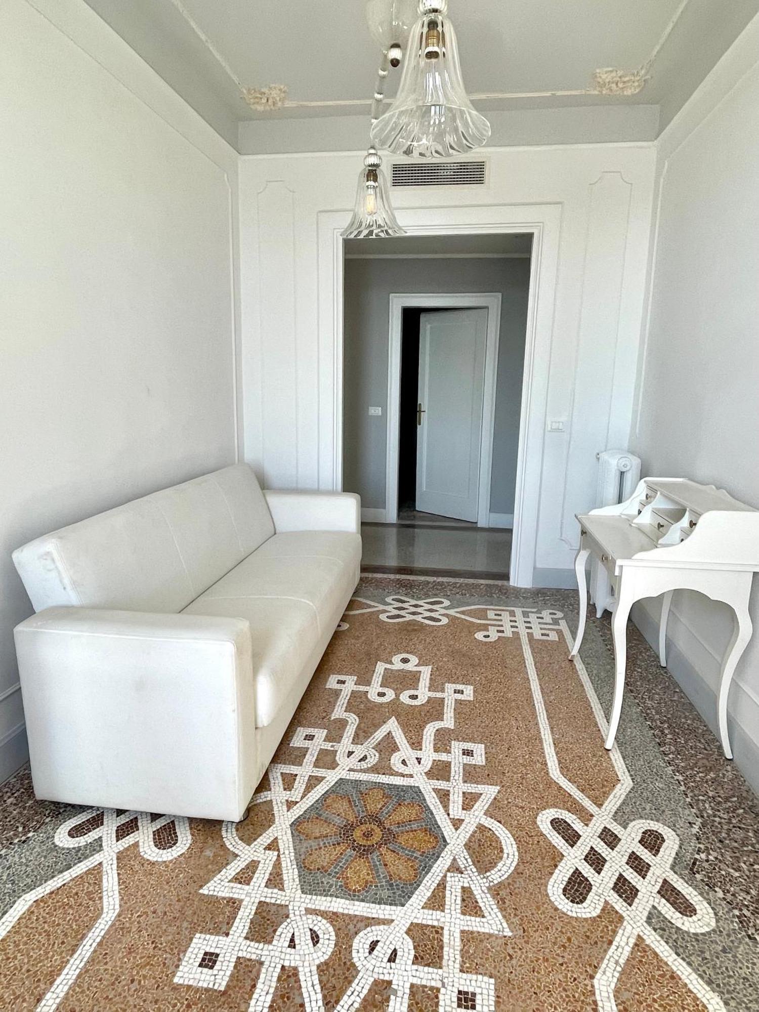 The B Collection - San Marco Riva Schiavoni Veneza Exterior foto