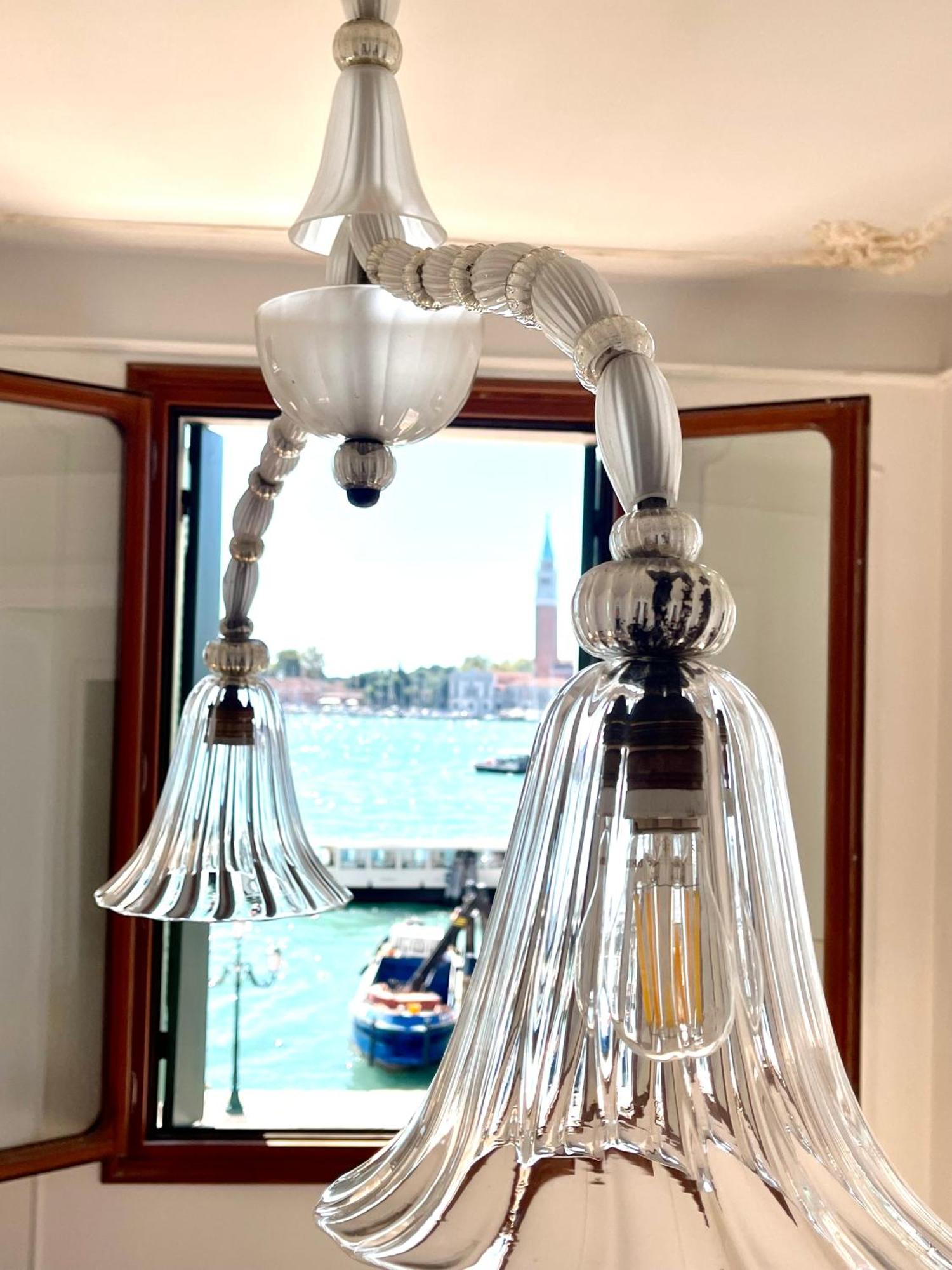 The B Collection - San Marco Riva Schiavoni Veneza Exterior foto